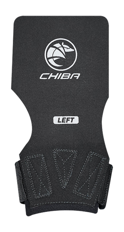 Chiba 40655 Powergrips – Evercastle Nutrition