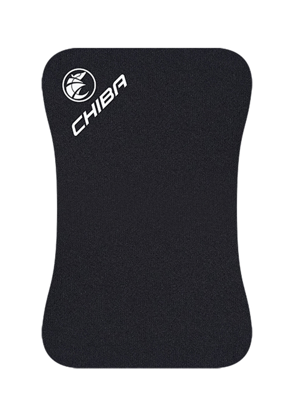 Chiba 40740 Power Pad – Evercastle Nutrition