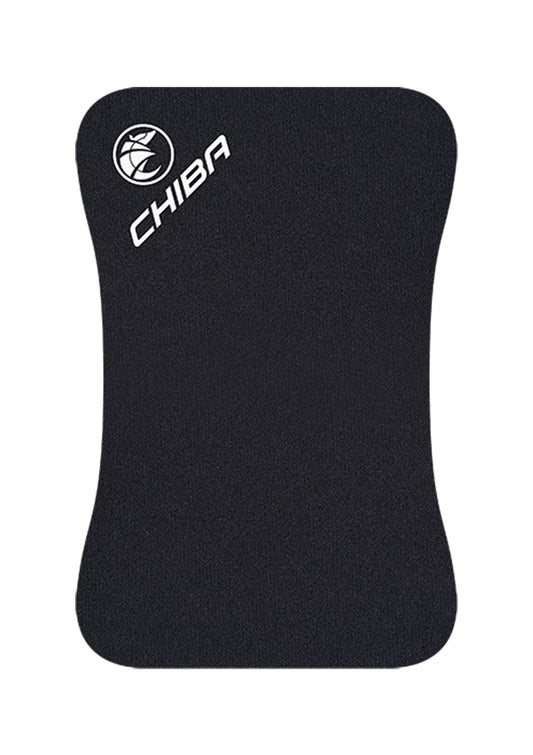 Chiba 40740 Power Pad – Evercastle Nutrition