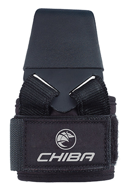 Chiba 40958 Latzughaken / Powerhook – Evercastle Nutrition