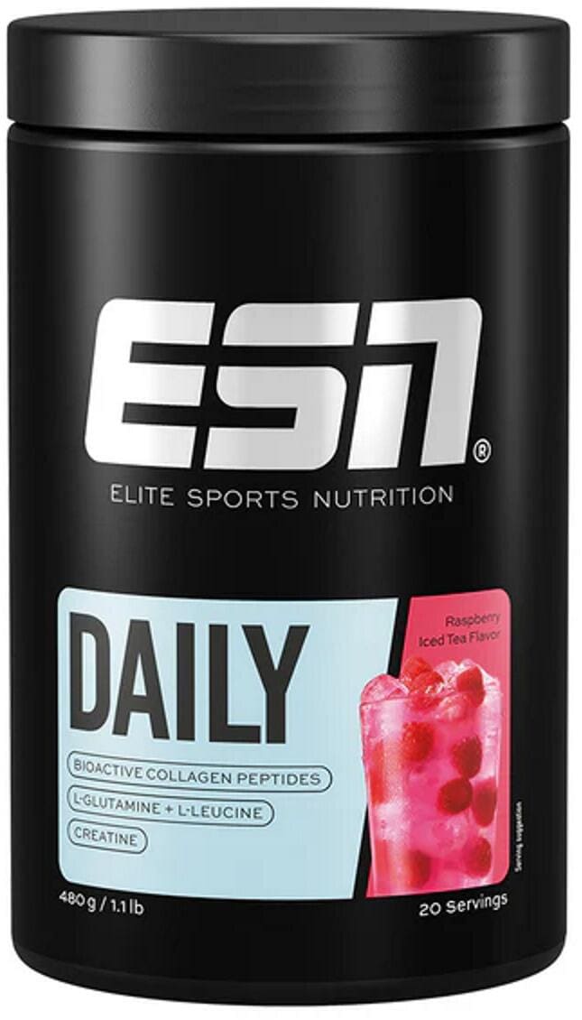 ESN Daily 480g – Evercastle Nutrition