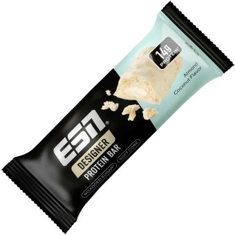 ESN Designer Bar 45g – Evercastle Nutrition