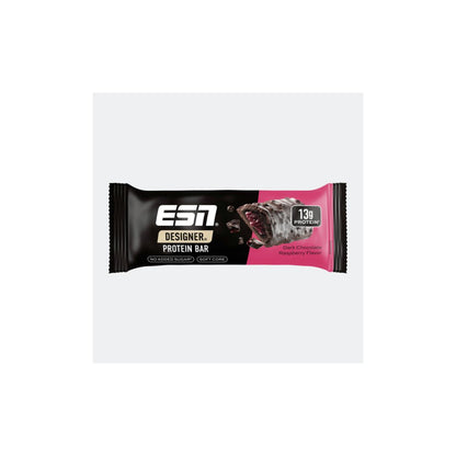 ESN Designer Bar 45g – Evercastle Nutrition