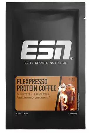 ESN Flexpresso 30g Flexpresso Probe – Evercastle Nutrition