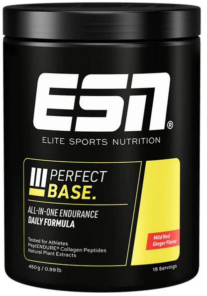 ESN Perfect Base 450g – Evercastle Nutrition