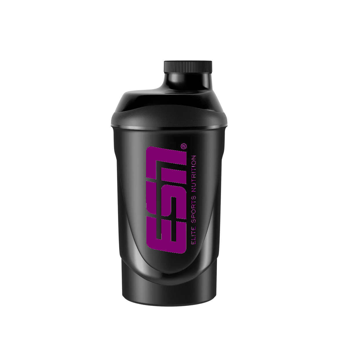ESN Shaker 600ml – Evercastle Nutrition