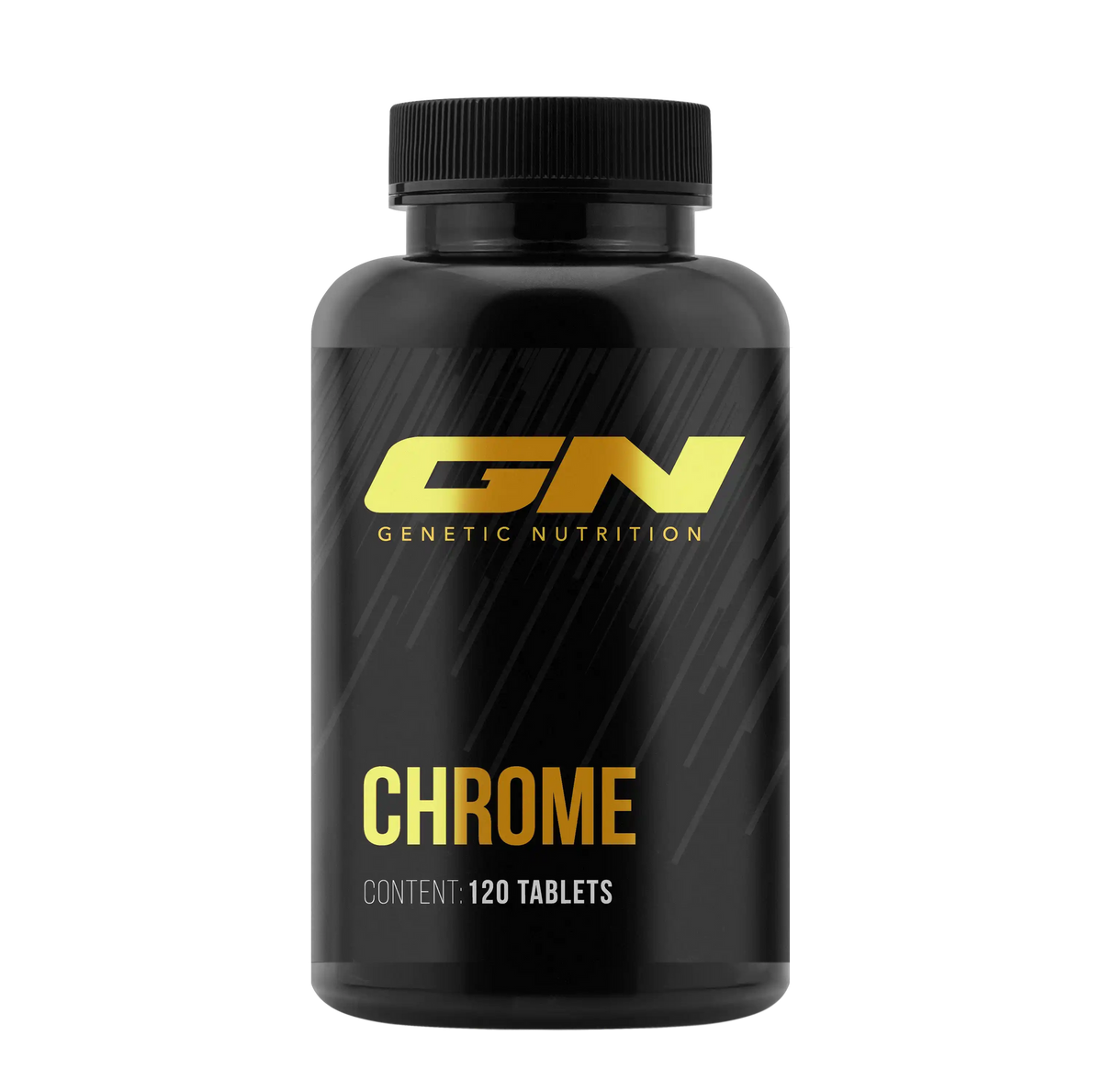 GN Chrome Health Line 120 Tabl. – Evercastle Nutrition