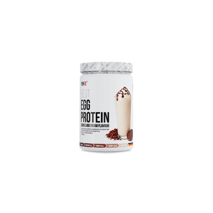 MST Best Egg Protein 900g – Evercastle Nutrition