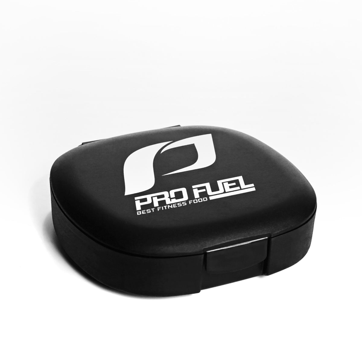 ProFuel Pillbox Pillendose – Evercastle Nutrition