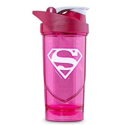 Shieldmixer Hero Pro 700ml – Evercastle Nutrition