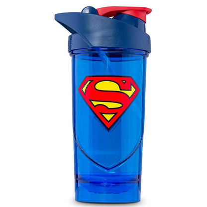 Shieldmixer Hero Pro 700ml – Evercastle Nutrition
