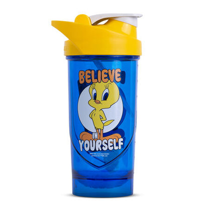 Shieldmixer Hero Pro 700ml – Evercastle Nutrition