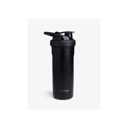 Smartshake Insulated steel 750ml / 25oz – Evercastle Nutrition