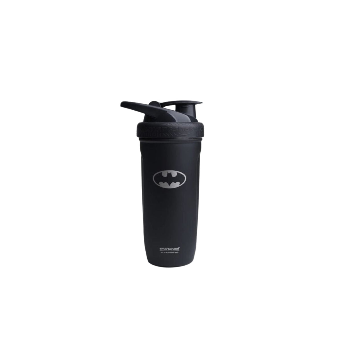 Smartshake Reforce 900ml - DC Shaker – Evercastle Nutrition