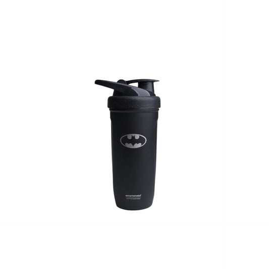 Smartshake Reforce 900ml - DC Shaker – Evercastle Nutrition