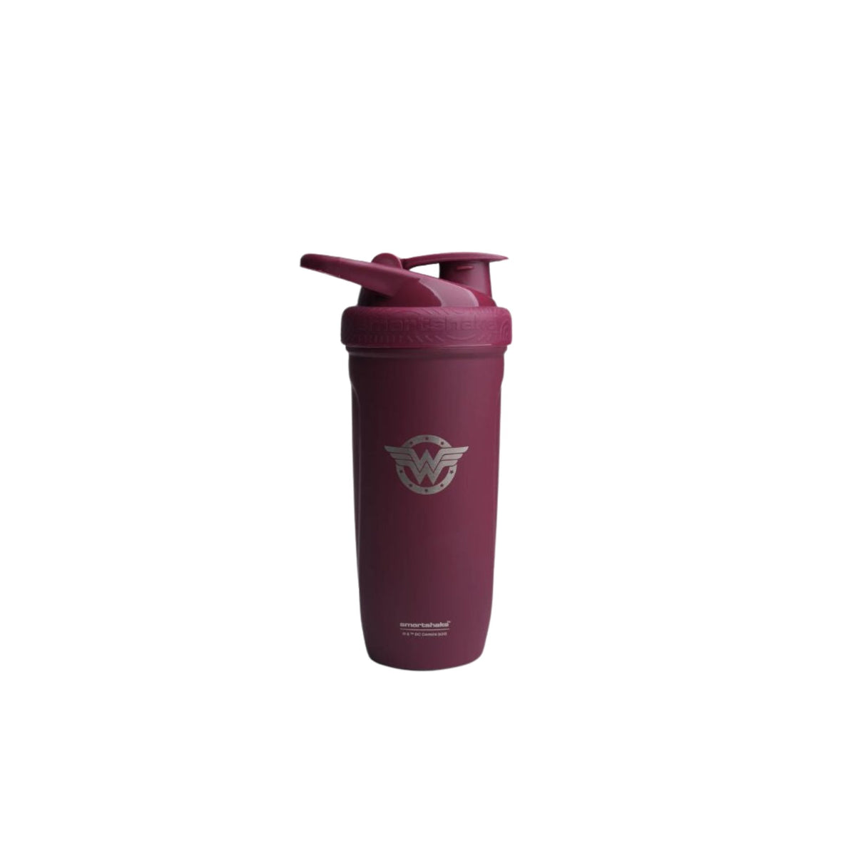 Smartshake Reforce 900ml - DC Shaker – Evercastle Nutrition