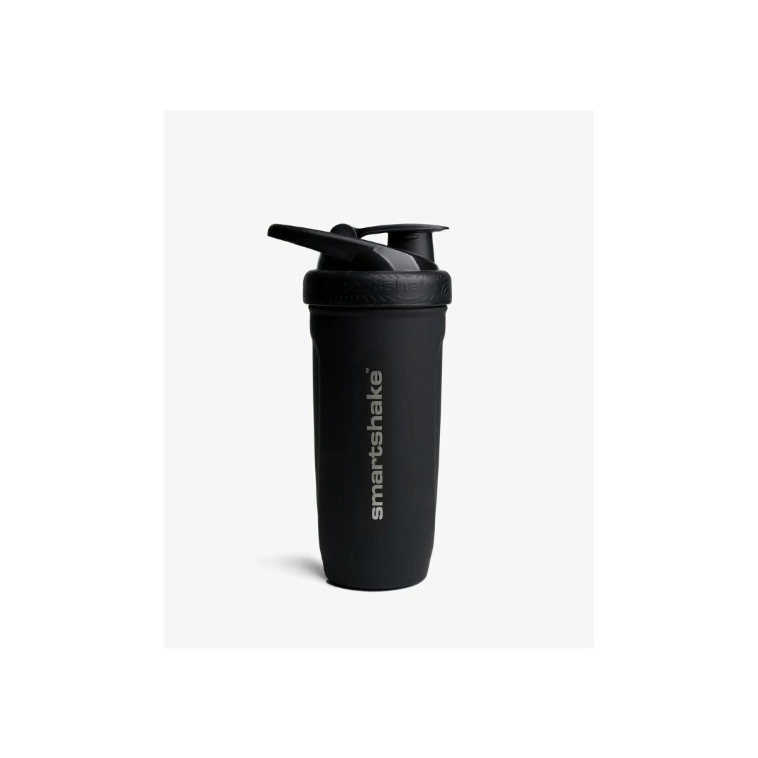 Smartshake Reforce Stainless Steel 900ml/30oz – Evercastle Nutrition