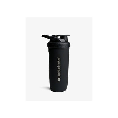 Smartshake Reforce Stainless Steel 900ml/30oz – Evercastle Nutrition