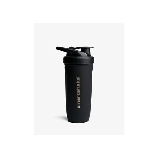 Smartshake Reforce Stainless Steel 900ml/30oz – Evercastle Nutrition