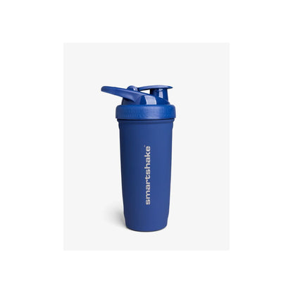 Smartshake Reforce Stainless Steel 900ml/30oz – Evercastle Nutrition