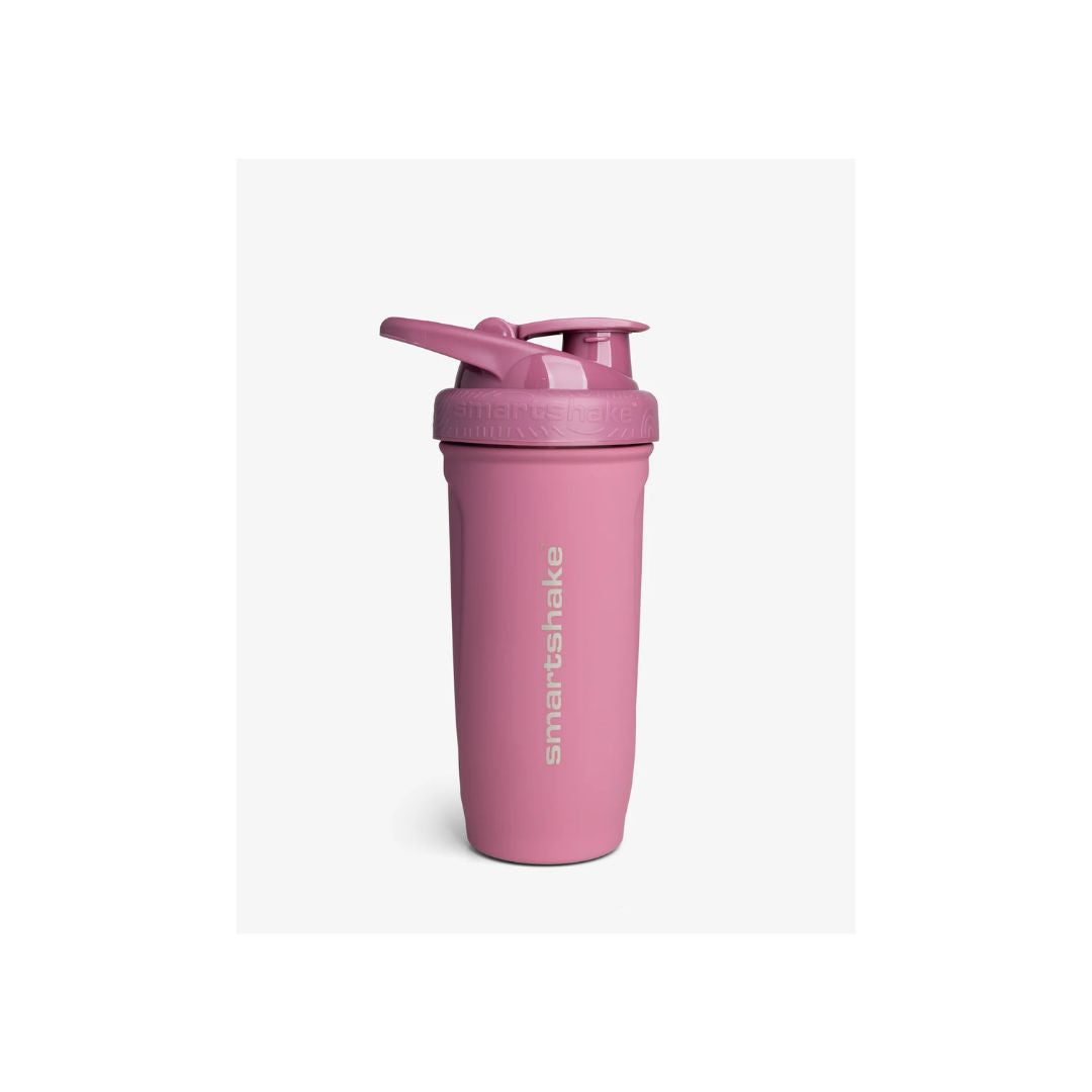 Smartshake Reforce Stainless Steel 900ml/30oz – Evercastle Nutrition