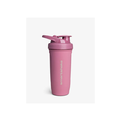 Smartshake Reforce Stainless Steel 900ml/30oz – Evercastle Nutrition