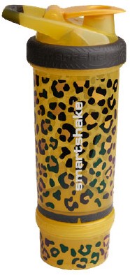 Smartshake Revive Untamed 750 ml – Evercastle Nutrition
