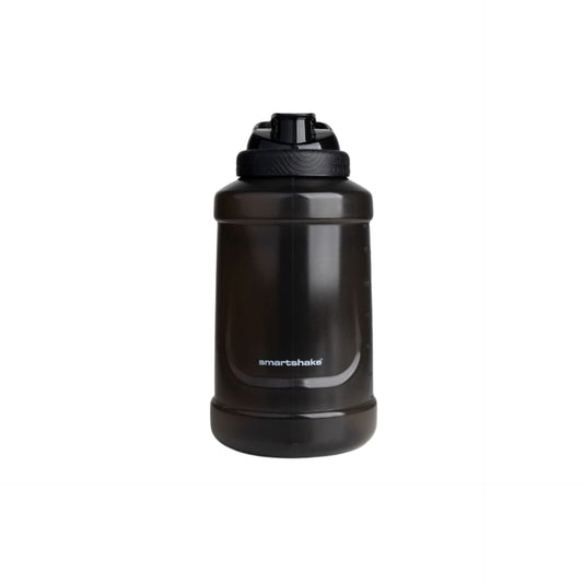 Smartshake Ultimate Jug, 2100 ml / 72 oz – Evercastle Nutrition