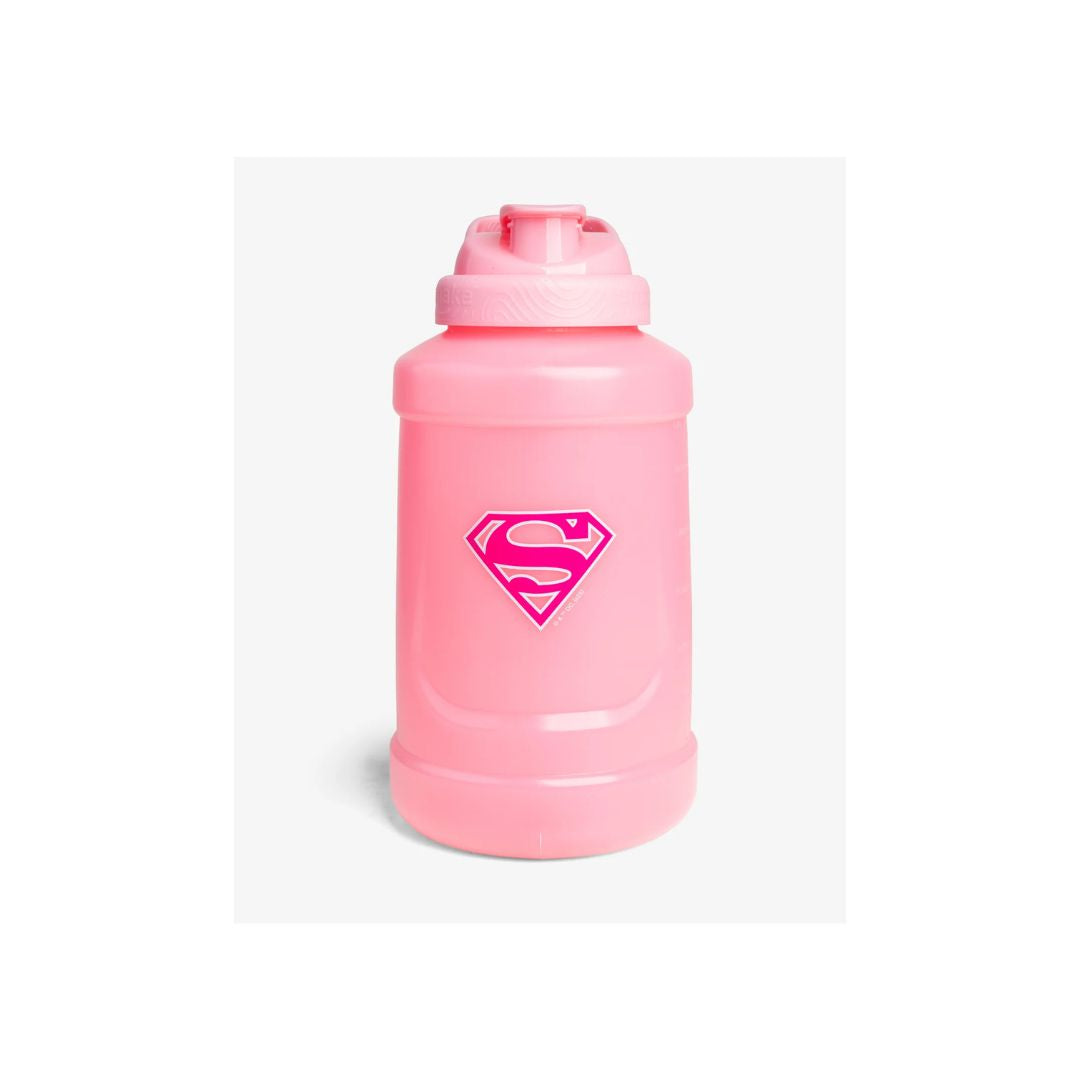 Smartshake Ultimate Jug, 2100 ml / 72 oz – Evercastle Nutrition
