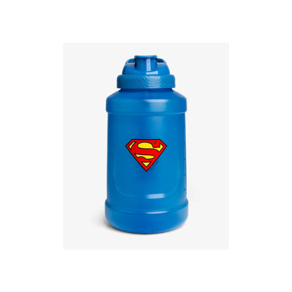 Smartshake Ultimate Jug, 2100 ml / 72 oz – Evercastle Nutrition