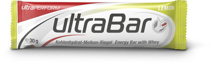Ultrasports Ultrabar 30g – Evercastle Nutrition